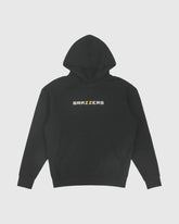 Classic Hoodie